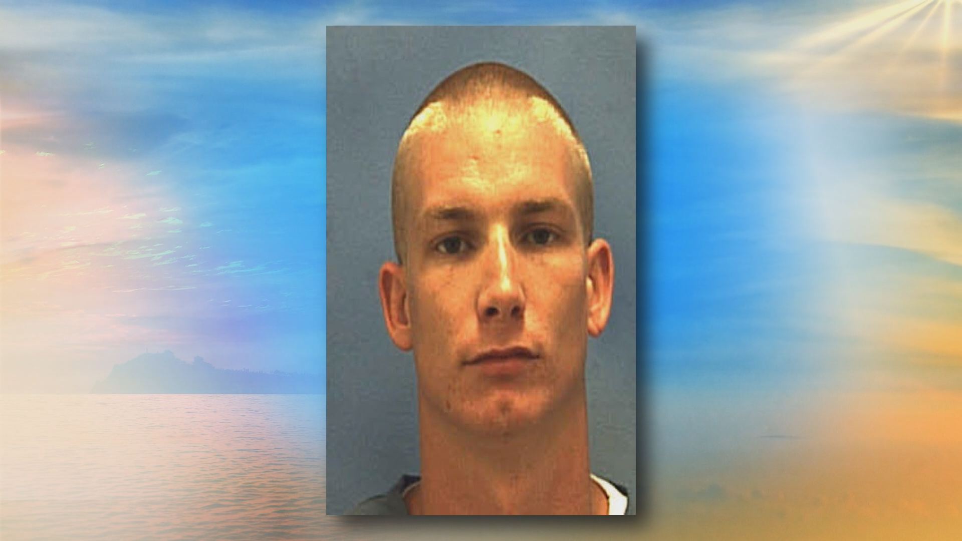 Video: Road rage driver runs over motorcycle | 13wmaz.com